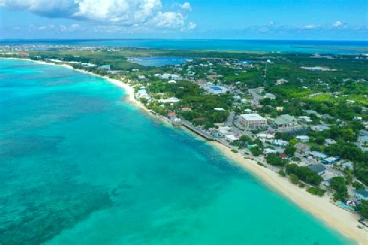 Quinn, 30 — Escort in Birch Tree Hill, Cayman Islands
