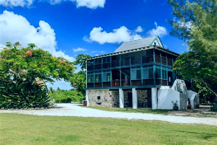 Quinn, 30 — Escort in Breezy Castle, Cayman Islands