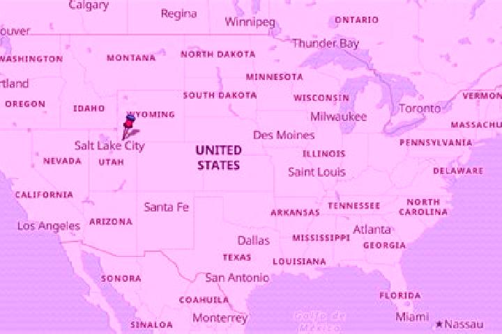 Quinn, 30 — Escort in Bridger, United States