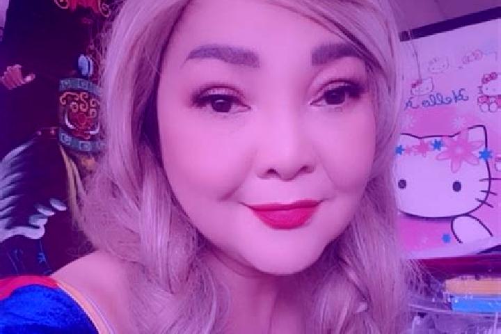 Quinn, 30 — Escort in Capitan Ramon, Philippines