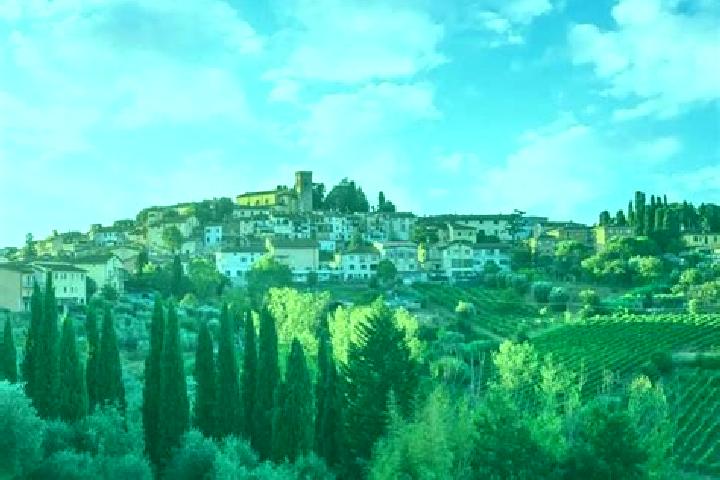 Quinn, 30 — Escort in Cerreto Guidi, Italy