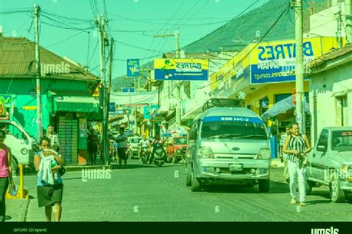 Quinn, 30 — Escort in Chiquimulilla, Guatemala