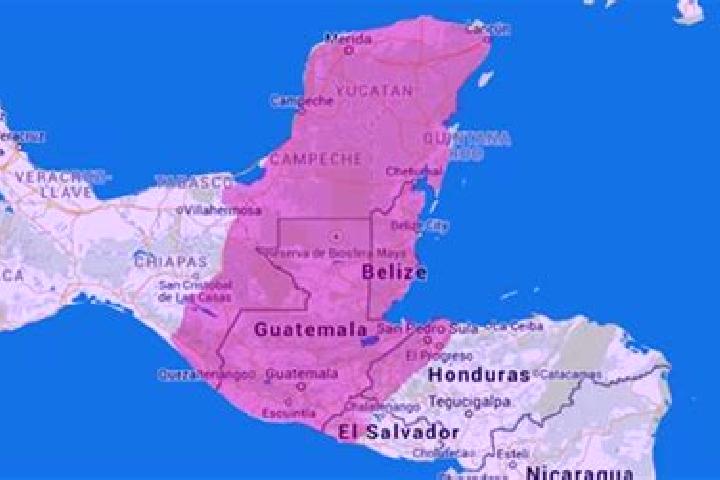 Quinn, 30 — Escort in Chiteje de Garabato, Mexico