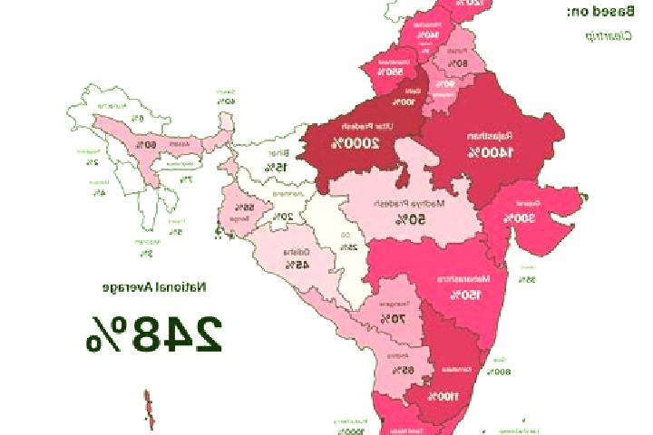 Quinn, 30 — Escort in Chockli, India