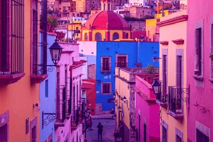 Quinn, 30 — Escort in Coapiloloyita, Mexico