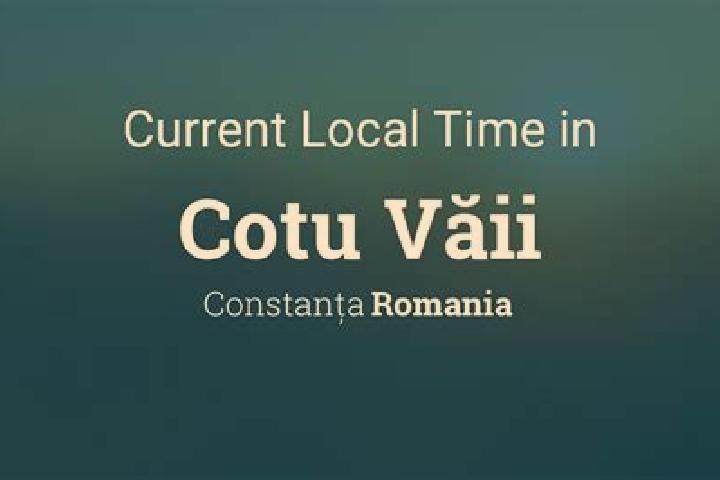 Quinn, 30 — Escort in Cotu, Romania