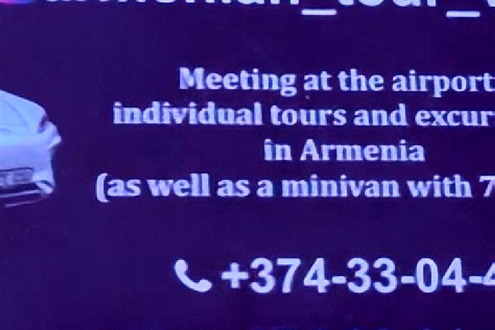 Quinn, 30 — Escort in Darpas, Armenia