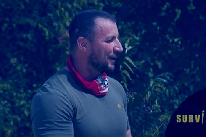 Quinn, 30 — Escort in Draut, Romania