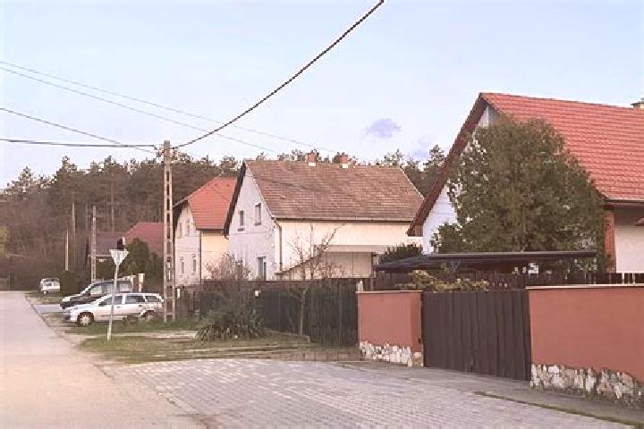 Quinn, 30 — Escort in Dunaszentgyorgy, Hungary