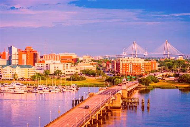 Quinn, 30 — Escort in East Sumter, United States
