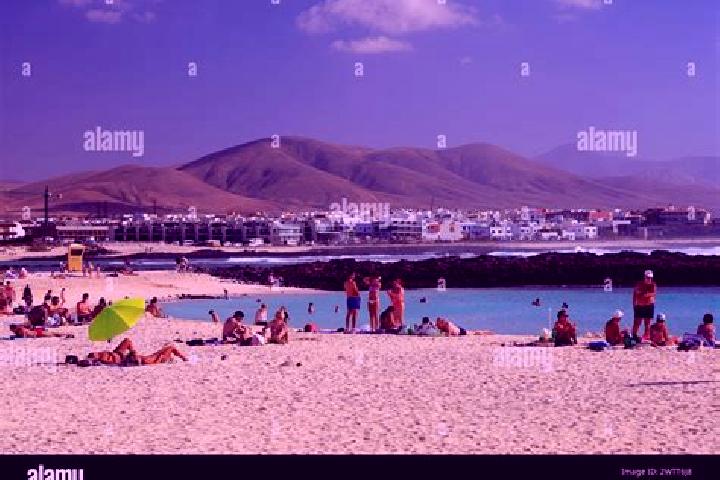 Quinn, 30 — Escort in El Cotillo, Spain