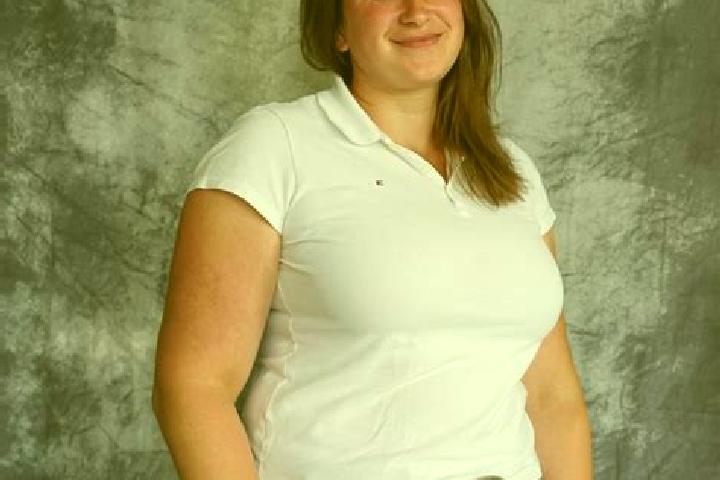 Quinn, 30 — Escort in Eldingen, Germany