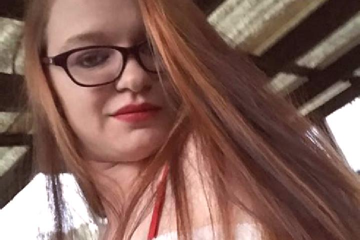 Quinn, 30 — Escort in Ellport, United States