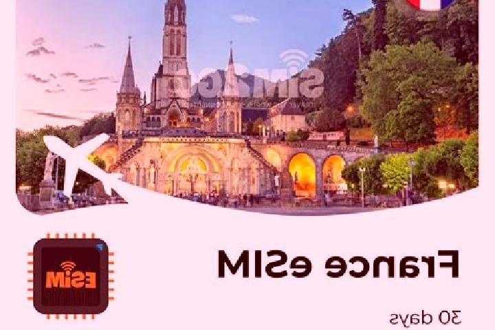 Quinn, 30 — Escort in Err, France