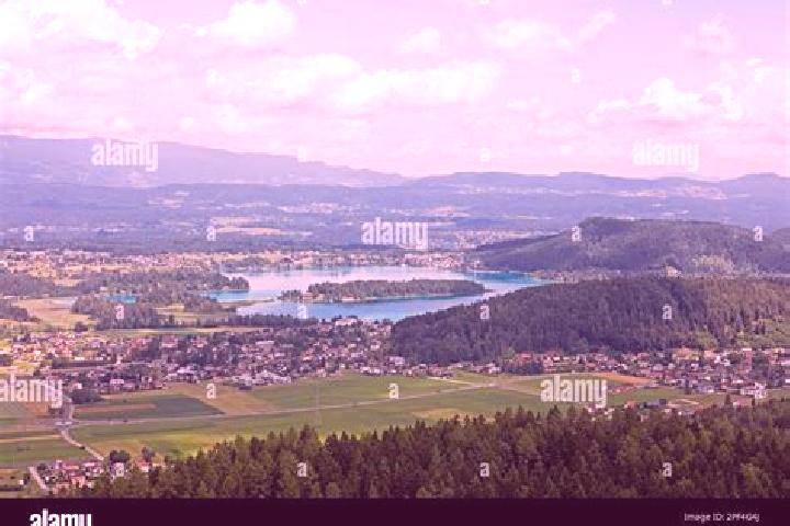 Quinn, 30 — Escort in Faak am See, Austria