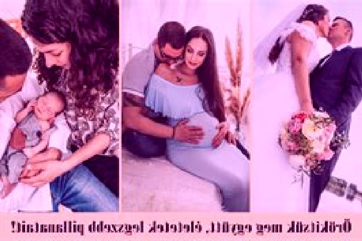 Quinn, 30 — Escort in Felsozsolca, Hungary