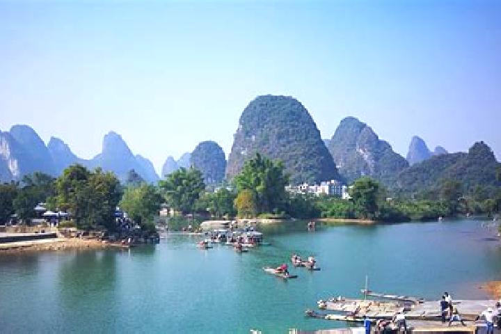 Quinn, 30 — Escort in Fengwan, China