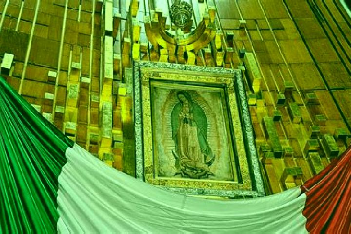 Quinn, 30 — Escort in Fuerte de Guadalupe, Mexico