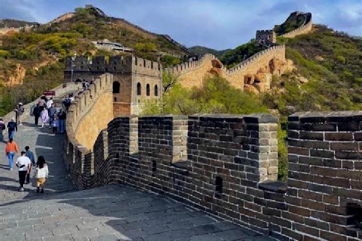 Quinn, 30 — Escort in Gangu Chengguanzhen, China