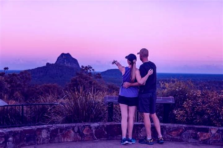 Quinn, 30 — Escort in Glass House Mountains, Australia