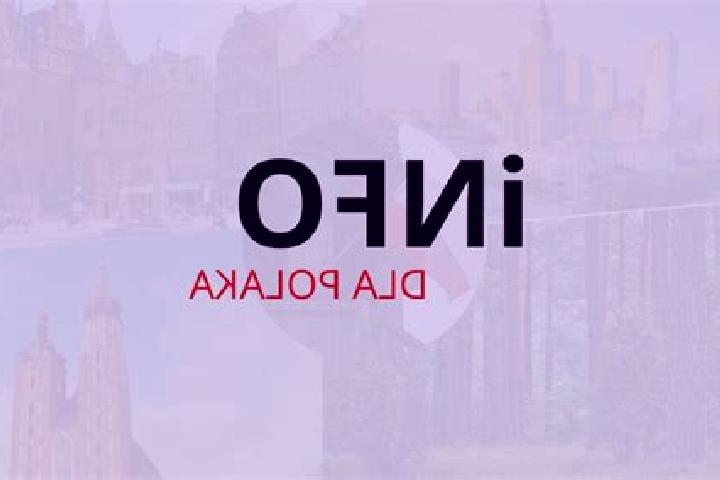 Quinn, 30 — Escort in Goleniowy, Poland