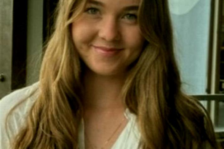 Quinn, 30 — Escort in Griffin, Australia