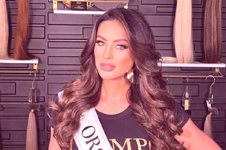 Quinn, 30 — Escort in H. Rivera Colon, Puerto Rico