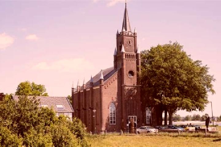 Quinn, 30 — Escort in Haaften, Netherlands