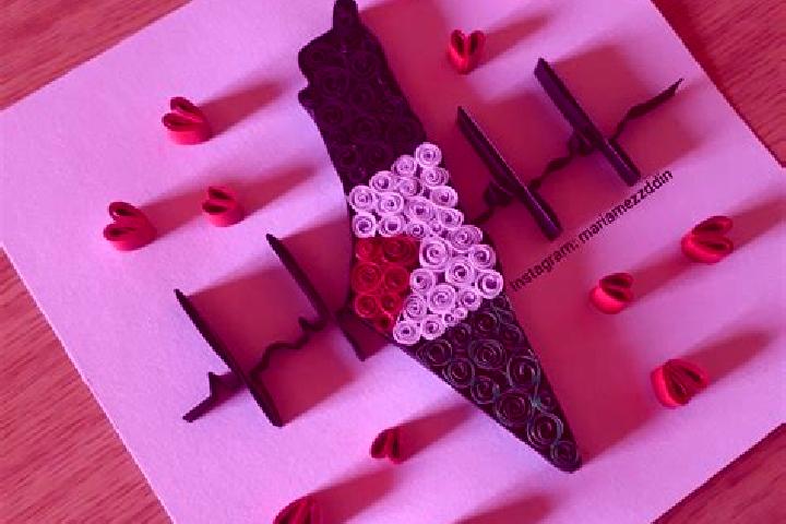 Quinn, 30 — Escort in Hablah, Palestine