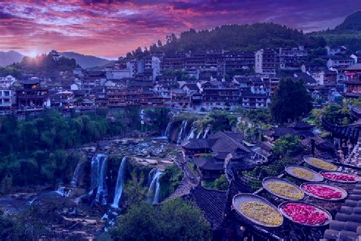 Quinn, 30 — Escort in Haidong Zhen, China