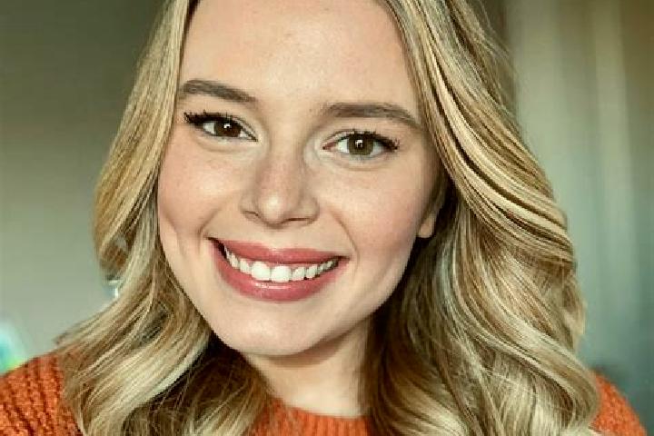 Quinn, 30 — Escort in He eia, United States