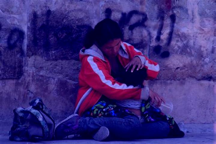 Quinn, 30 — Escort in Heroica Ciudad de Ejutla de Crespo, Mexico