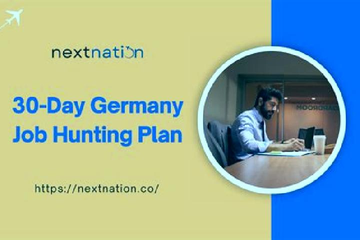 Quinn, 30 — Escort in Hettenhausen, Germany