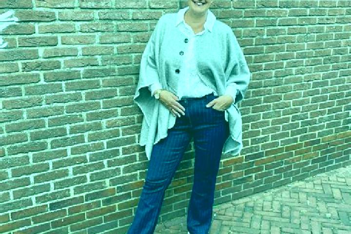 Quinn, 30 — Escort in Hombeek, Belgium