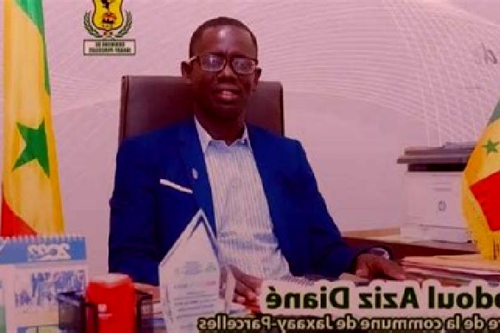 Quinn, 30 — Escort in Jaxaay Parcelle Niakoul Rap, Senegal