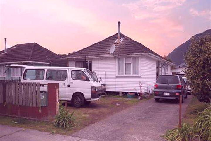 Quinn, 30 — Escort in Kawerau, New Zealand
