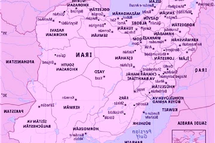 Quinn, 30 — Escort in Khafr, Iran