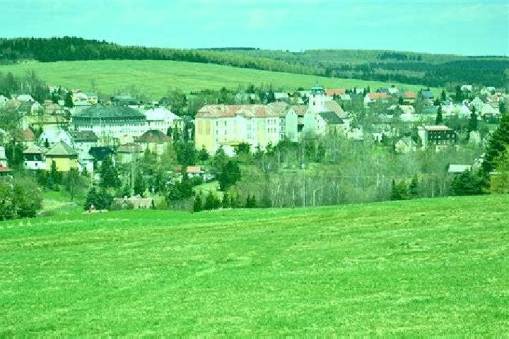 Quinn, 30 — Escort in Kovarska, Czech Republic