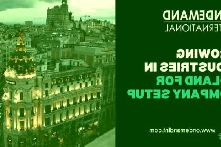 Quinn, 30 — Escort in Krazkowo, Poland