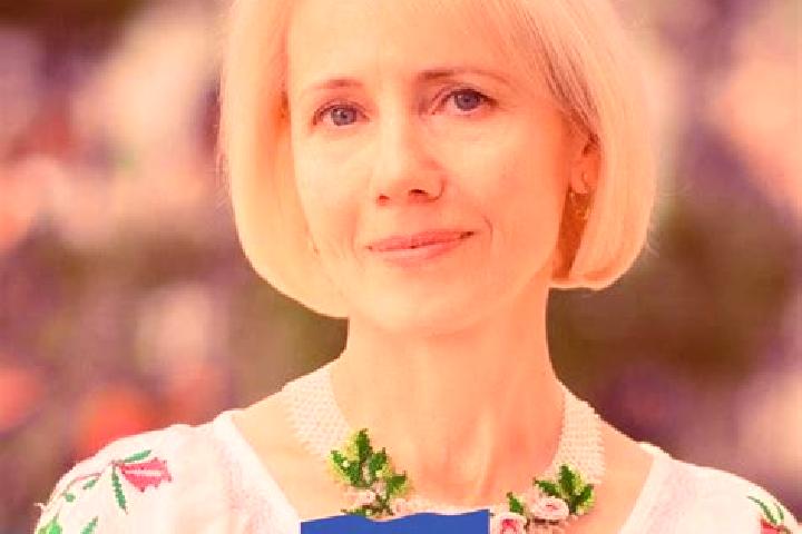 Quinn, 30 — Escort in Lanivtsi, Ukraine
