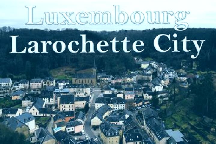 Quinn, 30 — Escort in Larochette, Luxembourg