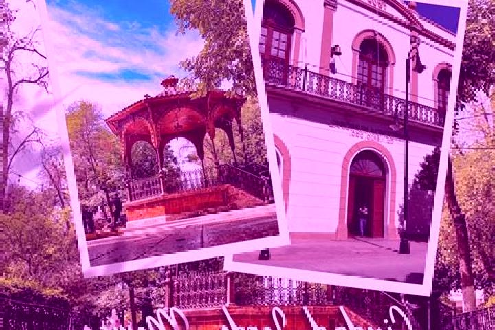 Quinn, 30 — Escort in Lerdo de Tejada, Mexico