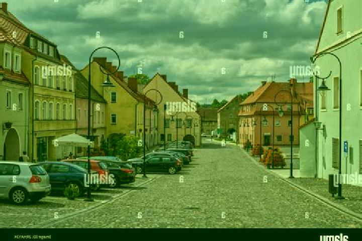 Quinn, 30 — Escort in Lubomierz, Poland