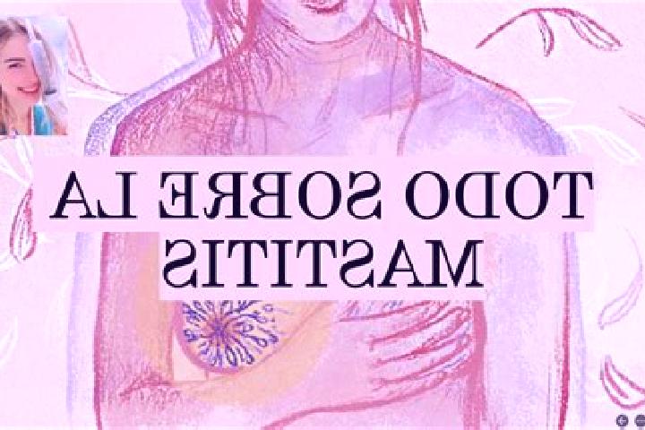 Quinn, 30 — Escort in Mamithi, Mexico