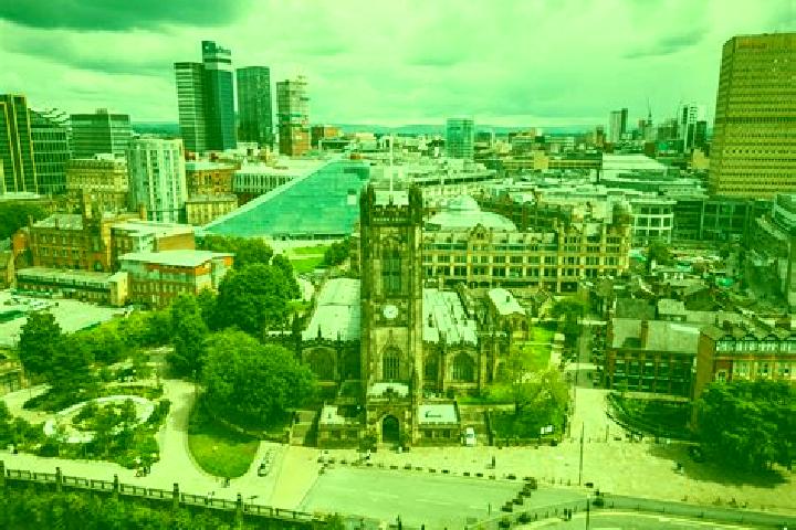 Quinn, 30 — Escort in Manchester City Centre, United Kingdom