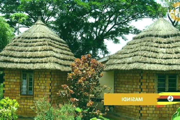 Quinn, 30 — Escort in Masindi, Uganda