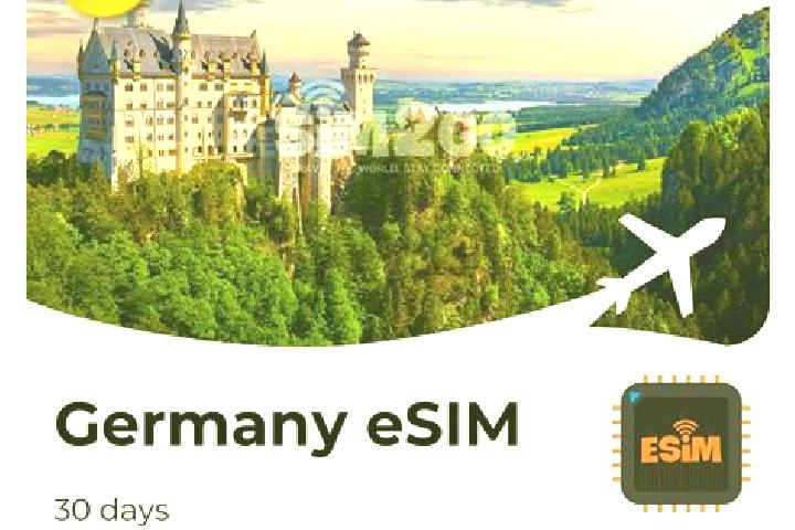 Quinn, 30 — Escort in Mittelsinn, Germany