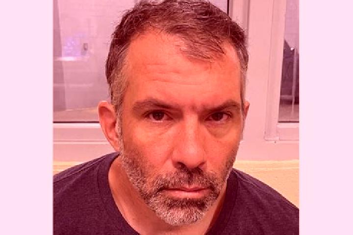 Quinn, 30 — Escort in Momence, United States