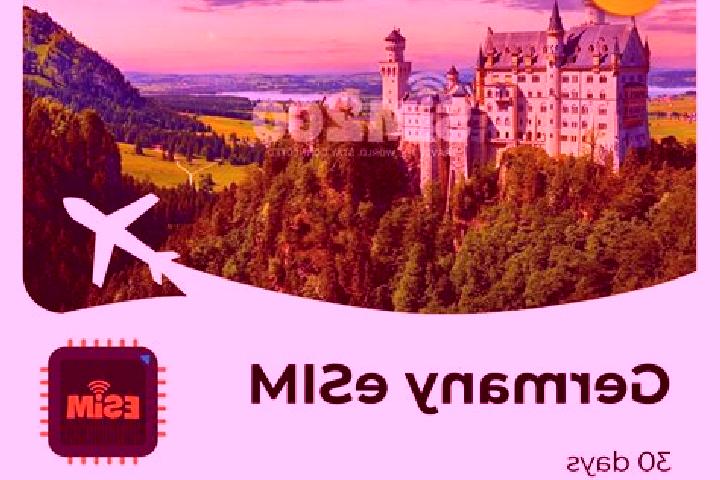 Quinn, 30 — Escort in Motten, Germany