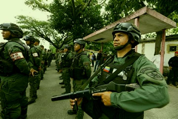 Quinn, 30 — Escort in Naguanagua, Venezuela
